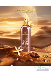 Montale Arabians Musk EDP 50ml for Men and Women