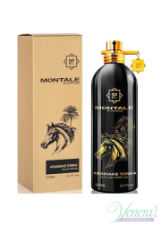 Montale Arabians Tonka EDP 100ml for Men and Women Unisex Fragrances