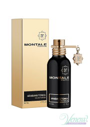 Montale Arabians Tonka EDP 50ml for Men and Women