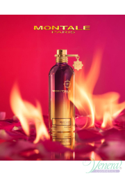 Montale Beast Love EDP 100ml for Men and Women ...