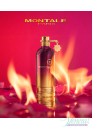 Montale Beast Love EDP 100ml for Men and Women Without Package Unisex Fragrances without package