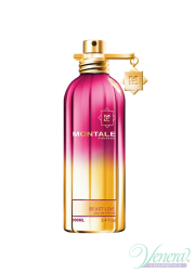 Montale Beast Love EDP 100ml for Men and Women ...