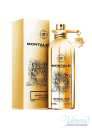 Montale Bengal Oud EDP 100ml for Men and Women Without Package Unisex Fragrances without package