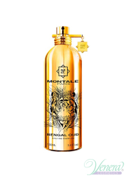 Montale Bengal Oud EDP 100ml for Men and Women ...