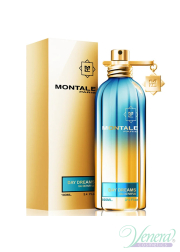 Montale Blue Matcha EDP 100ml for Men and Women...