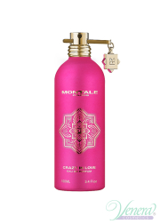 Montale Crazy In Love EDP 100ml for Women Witho...