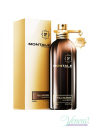 Montale Full Incense EDP 100ml for Men and Women Without Package Unisex Fragrances without package