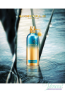 Montale Herbal Aquatica EDP 100ml for Men and Women Unisex Fragrances
