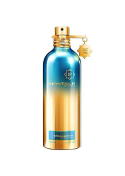 Montale Herbal Aquatica EDP 100ml for Men and Women Without Package Unisex Fragrances without package