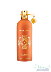 Montale Holy Neroli EDP 100ml for Men and Women...