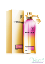 Montale Intense Cherry EDP 100ml for Men and Women Without Package Unisex Fragrances without package