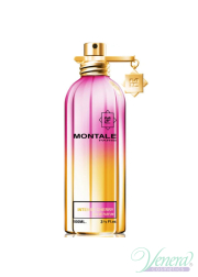 Montale Intense Cherry EDP 100ml for Men and Wo...