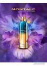 Montale Intense So Iris EDP 100ml for Men and Women Unisex Fragrances