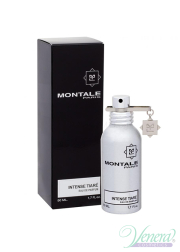 Montale Intense Tiare EDP 50ml for Men and Women Unisex Fragrances