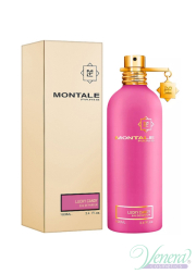 Montale Lucky Candy EDP 100ml for Men and Women