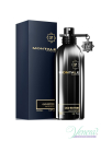 Montale Oud Edition EDP 100ml for Men and Women Without Package Unisex Fragrances without package