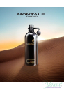 Montale Oud Edition EDP 100ml for Men and Women Unisex Fragrances