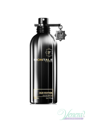 Montale Oud Edition EDP 100ml for Men and Women...