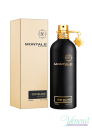 Montale Oud Island EDP 100ml for Men and Women Without Package Unisex Fragrances without package