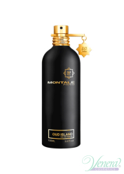 Montale Oud Island EDP 100ml for Men and Women ...