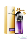 Montale Oud Pashmina EDP 100ml for Men and Women Without Package Unisex Fragrances without package