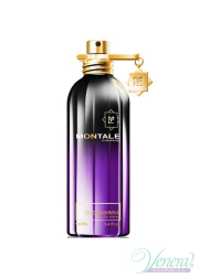 Montale Oud Pashmina EDP 100ml for Men and Wome...