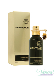 Montale Oudrising EDP 50ml for Men and Women