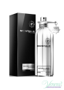 Montale Patchouli Leaves EDP 100ml for Men and Women Without Package Unisex Fragrances without package