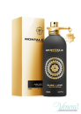 Montale Pure Love EDP 100ml for Men and Women Without Package Unisex Fragrances without package