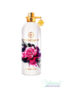 Montale Roses Musk Limited EDP 100ml for Men and Women Unisex Fragrances