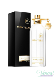 Montale Sunset Flowers EDP 100ml for Men and Wo...