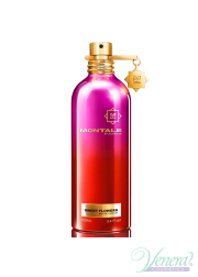 Montale Sweet Flowers EDP 100ml for Women Witho...