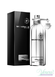 Montale Vanilla Cake EDP 100ml for Men and Women