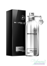 Montale Vanilla Cake EDP 100ml for Men and Women Without Package Unisex Fragrances without package