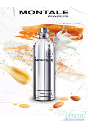 Montale Vanilla Cake EDP 100ml for Men and Women