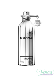 Montale Vanilla Cake EDP 100ml for Men and Wome...