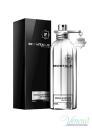 Montale Vanilla Extasy EDP 100ml for Women Without Package Women's Fragrance without package