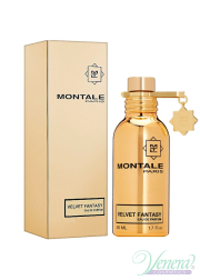 Montale Velvet Fantasy EDP 50ml for Women