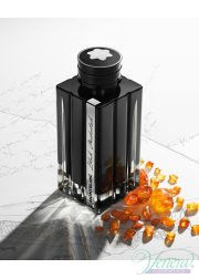 Montblanc Black Meisterstuck EDP 125ml for Men ...