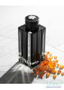 Montblanc Black Meisterstuck EDP 125ml for Men Without Package Men's Fragrance without package