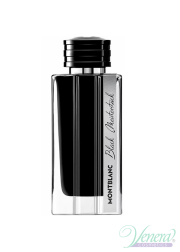 Montblanc Black Meisterstuck EDP 125ml for Men ...