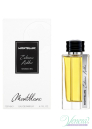 Montblanc Extreme Leather EDP 125ml for Men Without Package Men's Fragrance without package