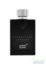 Mont Blanc Starwalker Extreme EDT 75ml for Men Men's Fragrance