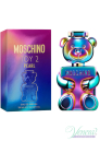 Moschino Toy 2 Pearl EDP 100ml for Women Without Package Women's Fragrances without package