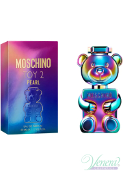 Moschino Toy 2 Pearl EDP 50ml for Women