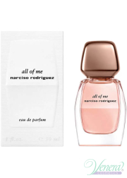 Narciso Rodriguez All Of Me EDP 30ml for Women Women's Fragrance