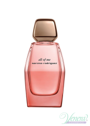 Narciso Rodriguez All Of Me Intense EDP 90ml fo...