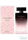 Narciso Rodriguez for Her Forever EDP 100ml for Women Without Package Women's Fragrances without package