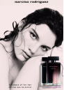 Narciso Rodriguez for Her Forever EDP 50ml for Women Women's Fragrance