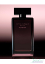 Narciso Rodriguez for Her Forever EDP 50ml for Women Women's Fragrance